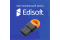 Удостоверяющий Центр Edisoft 